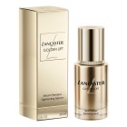 Lancaster Golden Lift Serum