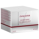 Lancaster 365 Skin Repair Liposomal Cellular Day Cream