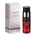 Lancaster 365 Skin Repair Liposomal Cellular Eye Serum