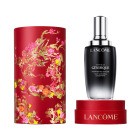 Lancôme Génifique Serum limitierte Edition