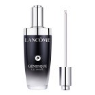 Lancôme Advanced Génifique Serum Nachfüllbar