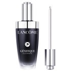 Lancôme Advanced Génifique Serum Nachfüllbar