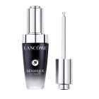 Lancôme Advanced Génifique Serum Nachfüllbar