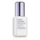 Estée Lauder Seren Perfectionist Pro Rapid Brightening Treatment Ferment3 + Vitamin C