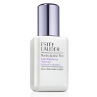 Estée Lauder Seren Perfectionist Pro Rapid Brightening Treatment Ferment3 + Vitamin C