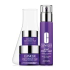 Clinique Anti-Aging Pflege Smooth & Renew Lab Set