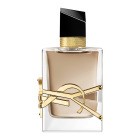 Yves Saint Laurent Libre Flowers & Flames Eau de Parfum