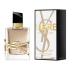 Yves Saint Laurent Libre Flowers & Flames Eau de Parfum