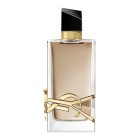 Yves Saint Laurent Libre Flowers & Flames Eau de Parfum