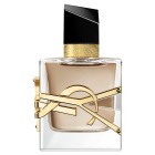 Yves Saint Laurent Libre Flowers & Flames Eau de Parfum