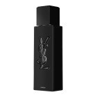 Yves Saint Laurent Myslf Le Parfum