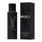 Yves Saint Laurent Myslf Le Parfum