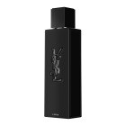 Yves Saint Laurent Myslf Le Parfum