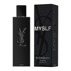 Yves Saint Laurent Myslf Le Parfum