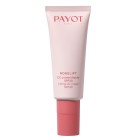 Payot Roselift CC crème liftante SPF30