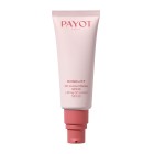 Payot Roselift CC crème liftante SPF30