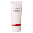 Shiseido Foundation Revitalessence Skin Glow Primer SPF25