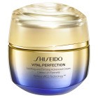 Shiseido Vital Perfection Uplifting and Firming Advanced Cream Nachfüllbar