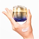 Shiseido Vital Perfection Uplifting and Firming Advanced Cream Nachfüllbar