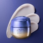 Shiseido Vital Perfection Overnight Firming Treatment Nachfüllbar