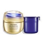 Shiseido Vital Perfection Concentrated Supreme Cream Duo