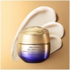 Shiseido Vital Perfection Uplifting and Firming Advanced Cream Enriched Refill