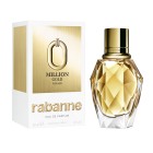 Rabanne Million Gold For Her Eau de Parfum