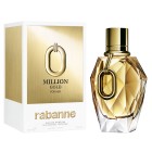 Rabanne Million Gold For Her Eau de Parfum Nachfüllbar