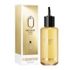 Rabanne Million Gold for her Eau de Parfum Refill