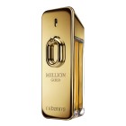 Rabanne Million Gold Eau de Parfum Intense