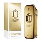 Rabanne Million Gold Eau de Parfum Intense