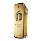 Rabanne Million Gold Eau de Parfum Intense