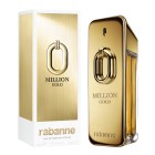 Rabanne Million Gold Eau de Parfum Intense