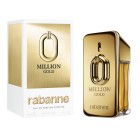 Rabanne Million Gold Eau de Parfum Intense