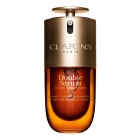 CLARINS Seren Double Serum