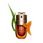 CLARINS Seren Double Serum