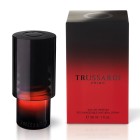 Trussardi Primo Eau de Parfum