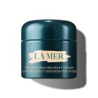 La Mer The Rejuvenating Night Cream The Rejuvenating Night Cream