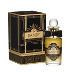 Penhaligon's The Dandy Eau de Parfum