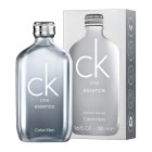 Calvin Klein One Essence Eau de Parfum