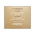 SISLEY Augen- und Lippenpflege Supremÿa Le Grand Soin Yeux Anti-Âge Refill