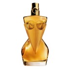 Jean Paul Gaultier Gaultier Divine Le Parfum Eau de Parfum Intense