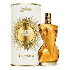 Jean Paul Gaultier Gaultier Divine Le Parfum Eau de Parfum Intense