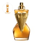 Jean Paul Gaultier Gaultier Divine Le Parfum Eau de Parfum Intense