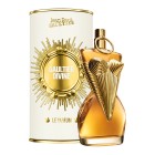 Jean Paul Gaultier Gaultier Divine Le Parfum Eau de Parfum Intense