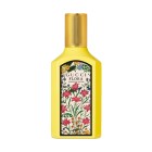 GUCCI Flora Gorgeous Orchid Eau de Parfum