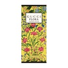 GUCCI Flora Gorgeous Orchid Eau de Parfum