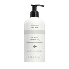 Les Eaux Primordiales Soin Primordial Exfoliating Handwash