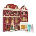 Rituals Rituale Adventskalender 2D