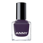 Anny Nagellack Nail Polish